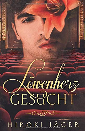 Löwenherz gesucht