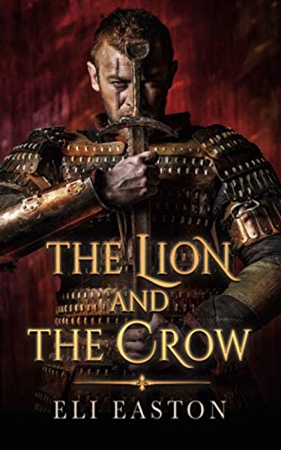 The Lion and the Crow
