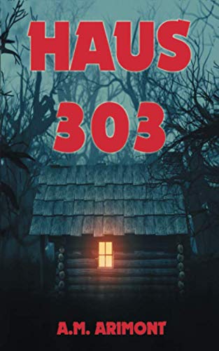 Haus 303