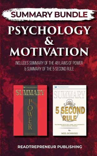 SUMMARY BUNDLE