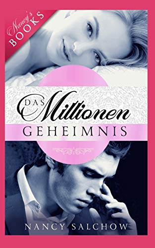 Das Millionen-Geheimnis
