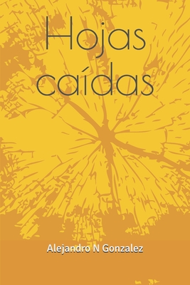 Hojas Caídas