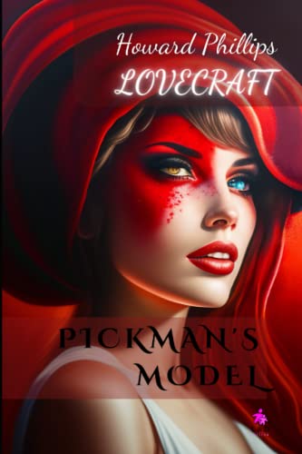 Pickman's Model