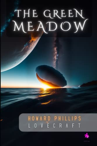 The Green Meadow