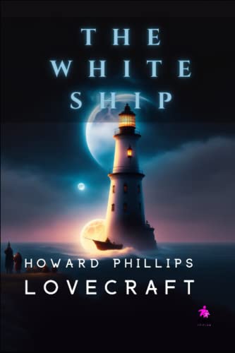 The White Ship