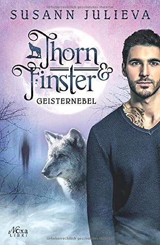 Thorn & Finster: Geisternebel