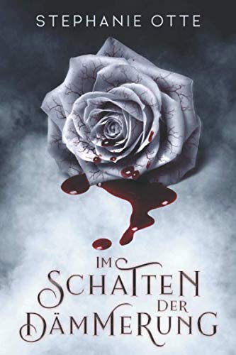 Im Schatten der Dämmerung