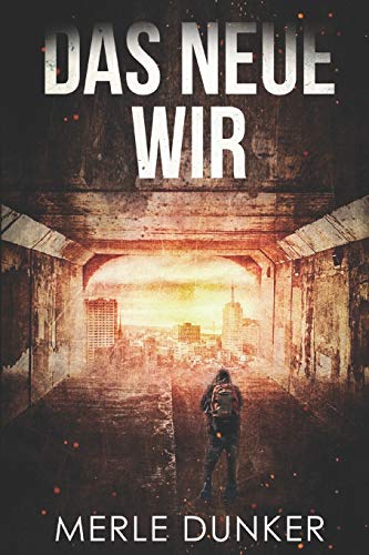 Das neue Wir