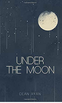 Under The Moon