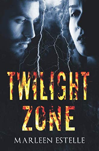 Twilight Zone