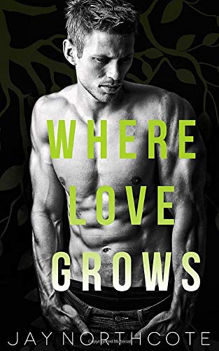 Where Love Grows