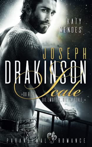 DRAKINSON SCALE: Joseph