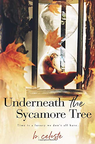Underneath the Sycamore Tree