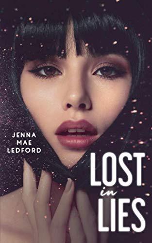 Lost in Lies