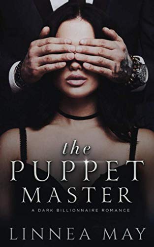 The Puppetmaster
