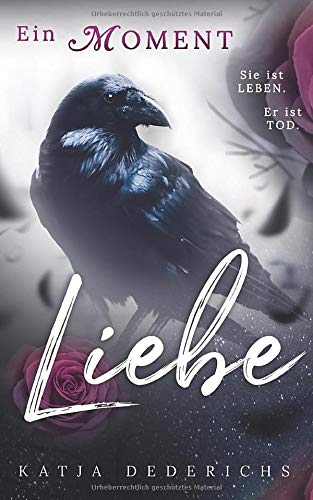 Ein Moment Liebe: against the rules