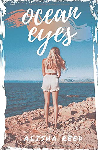 Ocean Eyes