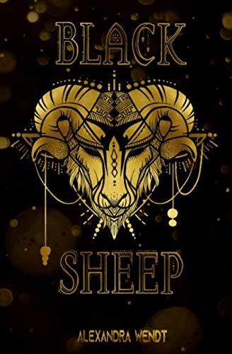 Black Sheep