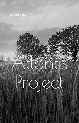 Atlantis Project