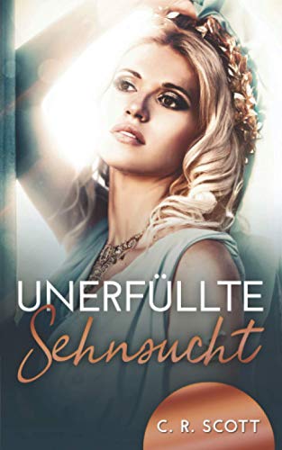 Unerfüllte Sehnsucht