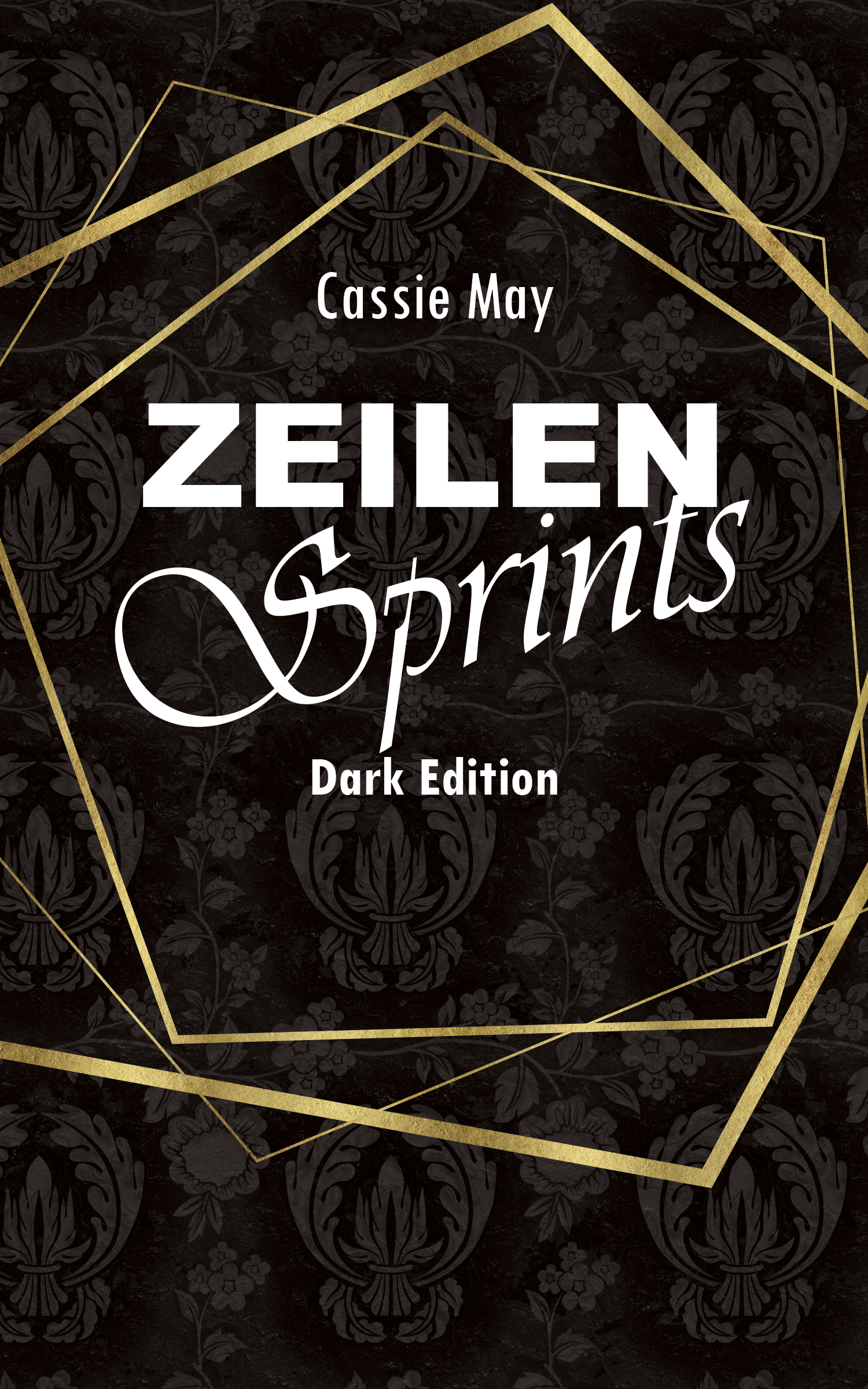 ZeilenSprints: Dark Edition