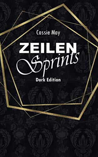 ZeilenSprints: Dark Edition