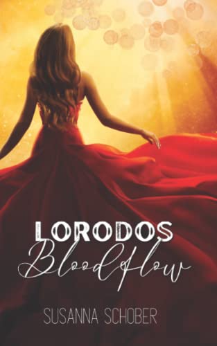 Bloodflow