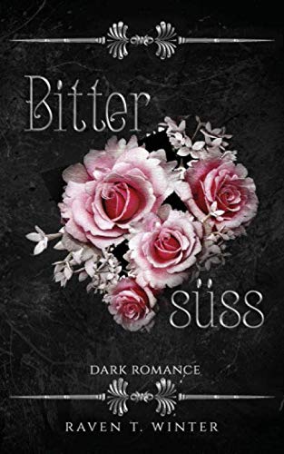 Bittersüss