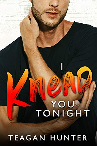 I Knead You Tonight (Slice, Band 2)