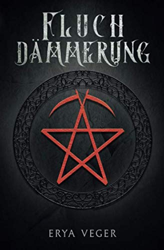 Fluchdämmerung