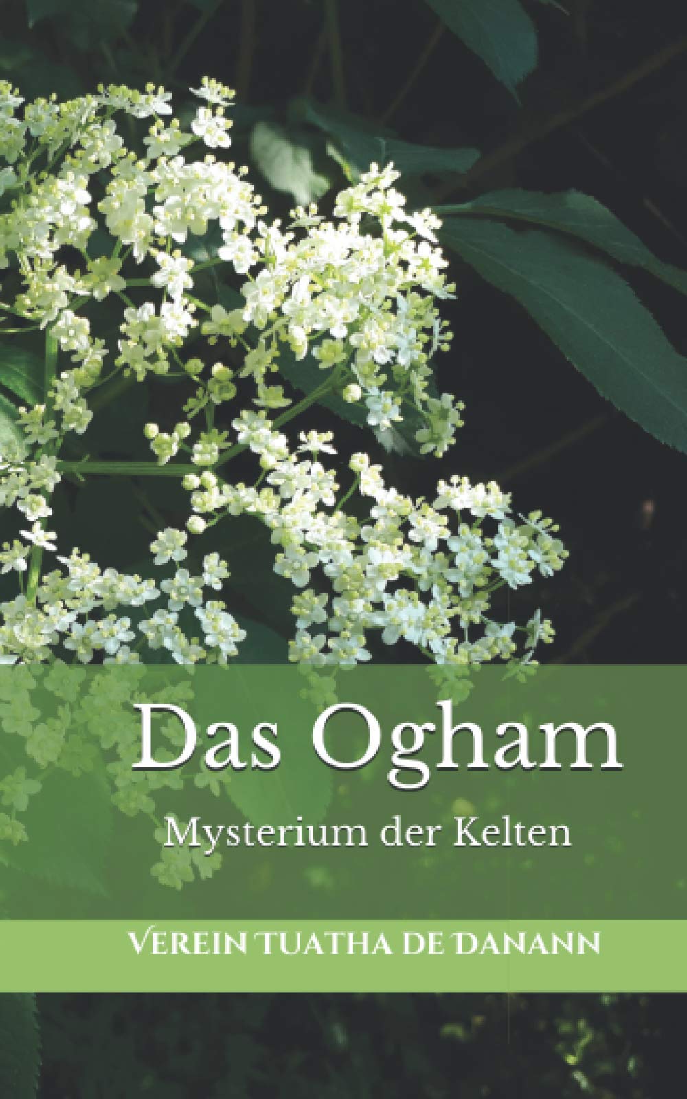 Das Ogham: Mysterium der Kelten