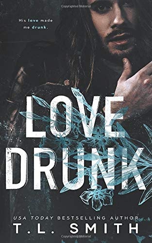 Love Drunk (Love Me, Duet, Band 1)