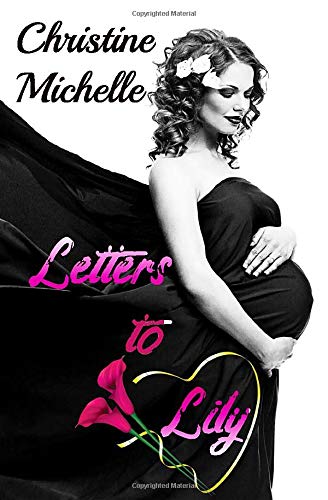 Letters to Lily