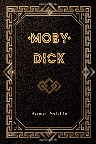 Moby Dick