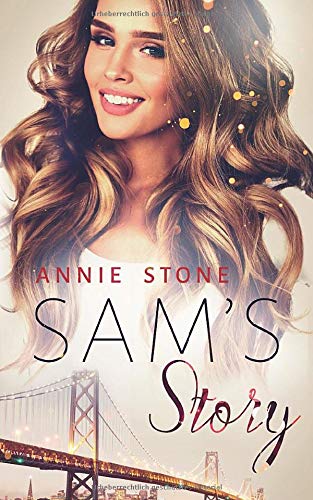 Sam’s Story (She flies Spin-off, Band 1)