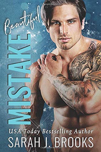 Beautiful Mistake (Irresistible Billionaires)