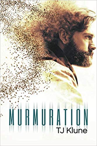 Murmuration