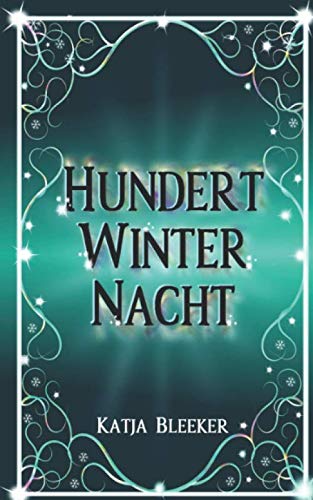 Hundertwinternacht