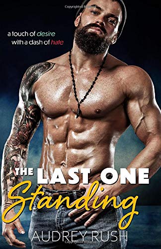The Last One Standing