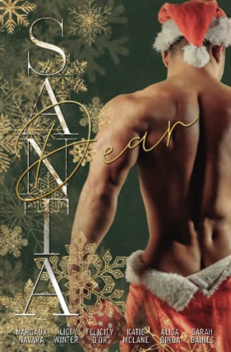 Dear Santa
