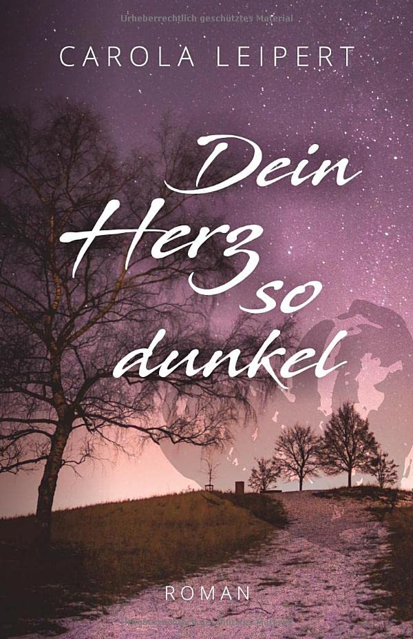 Dein Herz so dunkel