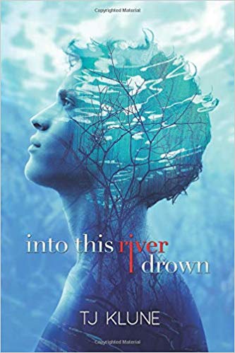 Into This River I Drown