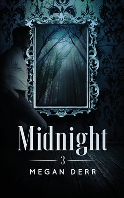 Midnight (Dance with the Devil, Band 3)