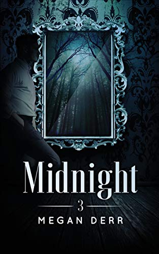 Midnight (Dance with the Devil, Band 3)