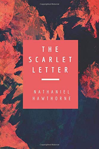The Scarlet Letter