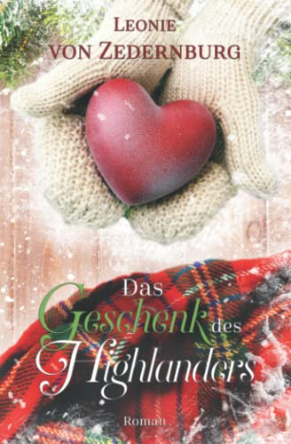 Das Geschenk des Highlanders