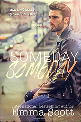 Someday, Someday