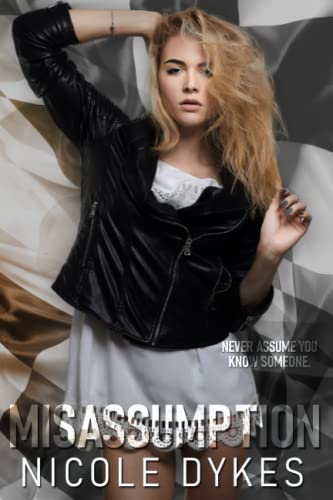 Misassumption