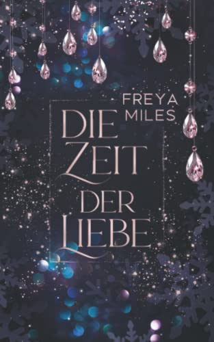 Die Zeit der Liebe
