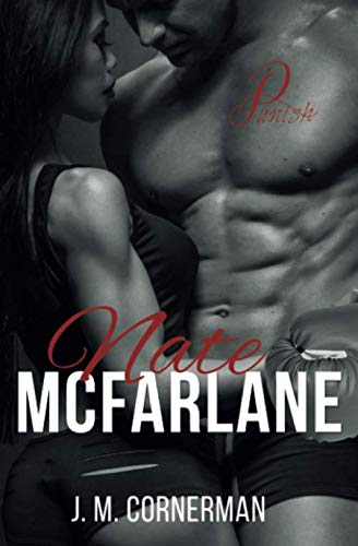 Nate McFarlane: Punish 10